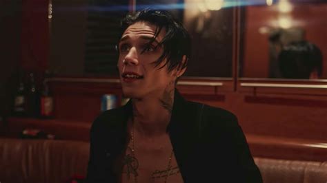 watch american satan|andy biersack movies.